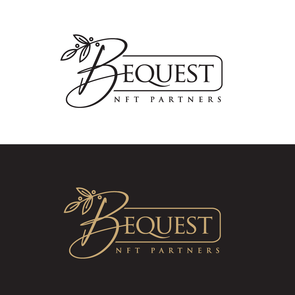 Diseño de Logo por Sujit Banerjee para este proyecto | Diseño #27020940