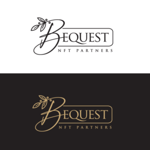 Design de Logo par Sujit Banerjee pour ce projet | Design : #27020940