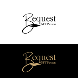Design de Logo par Sujit Banerjee pour ce projet | Design : #27020942