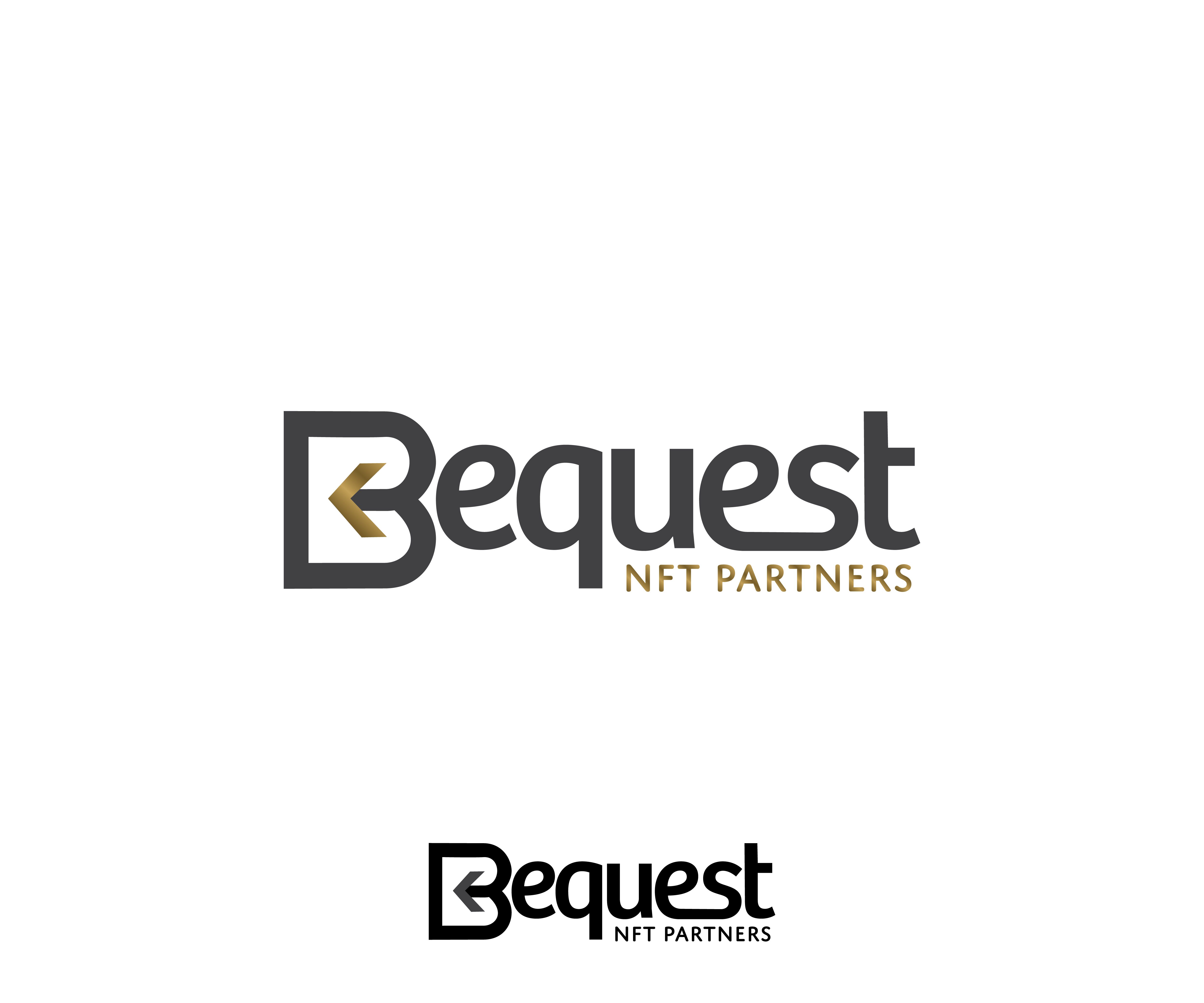 Logo Design by aussieshayno for this project | Design #27021039