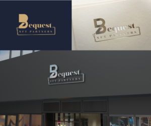 Diseño de Logo por Farmiza para este proyecto | Diseño: #27026522