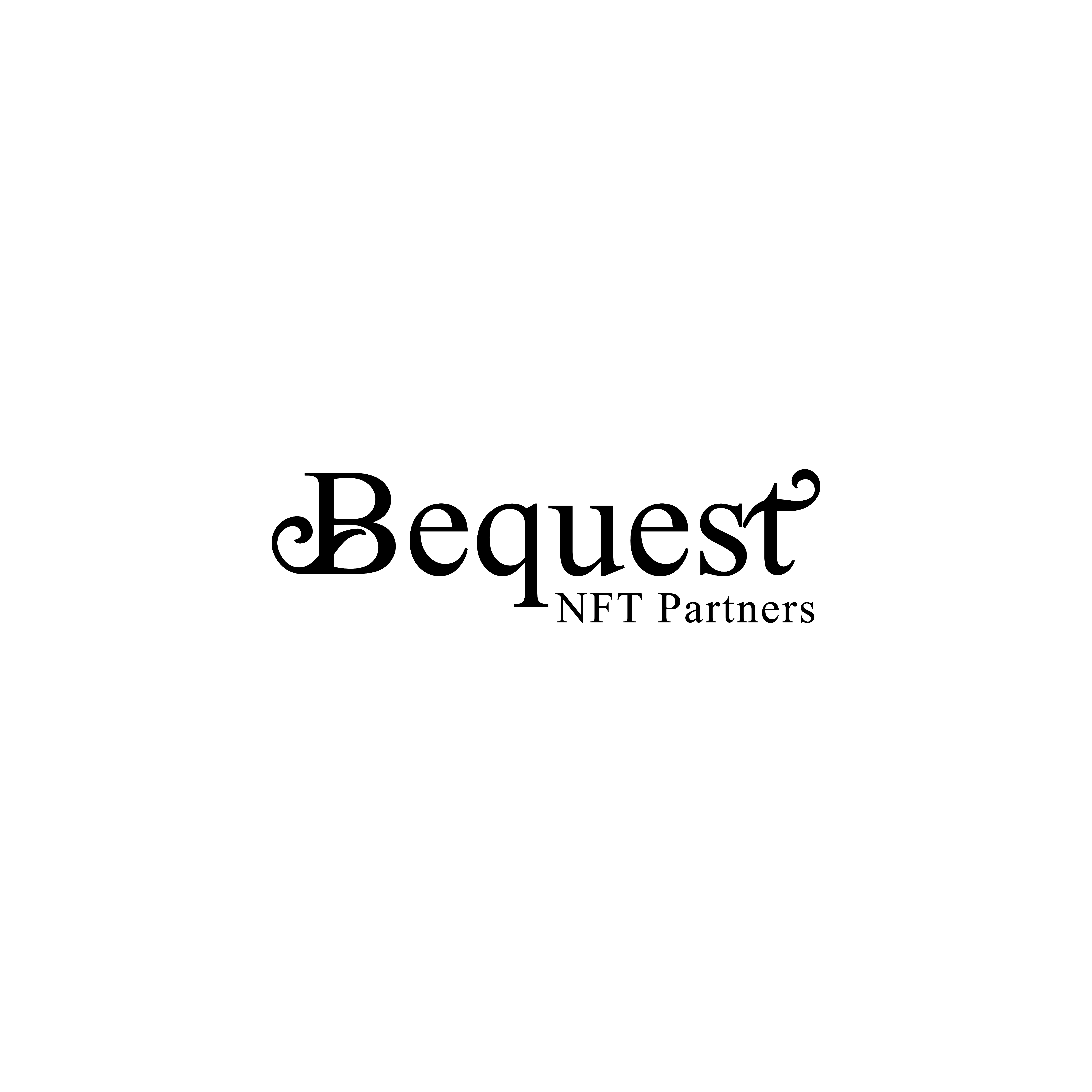 Logo Design by budiutomobudiutomo2015 for this project | Design #27021456