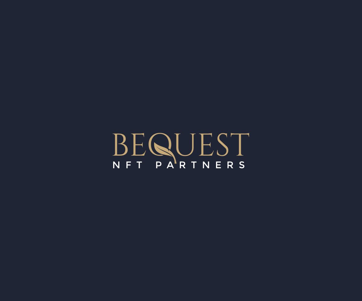 Logo Design by ecorokerz for this project | Design #27019145