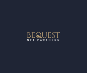 Design de Logo par ecorokerz pour ce projet | Design : #27019145