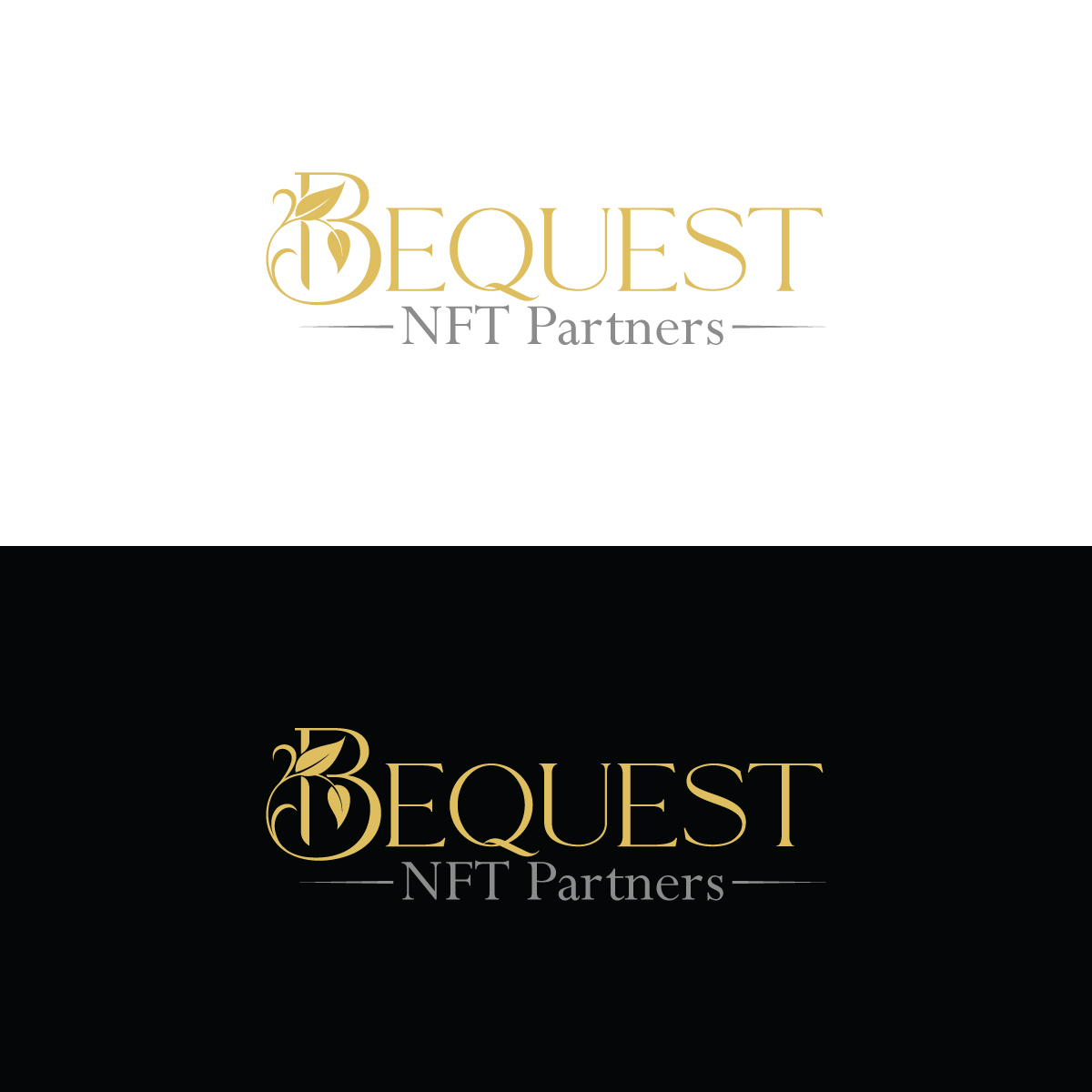 Logo Design by prodesigns99 for this project | Design #27022830