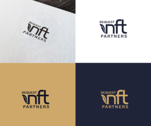 Diseño de Logo por Rajib Bhattacharya para este proyecto | Diseño: #27022560