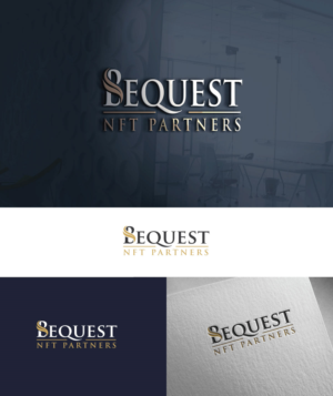 Design de Logo par creativepix pour ce projet | Design : #27018487