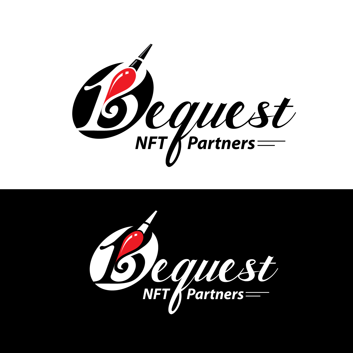 Logo Design by GODDREAMCREATION for this project | Design #27018998