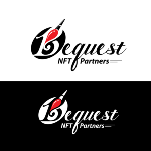 Design de Logo par GODDREAMCREATION pour ce projet | Design : #27018998