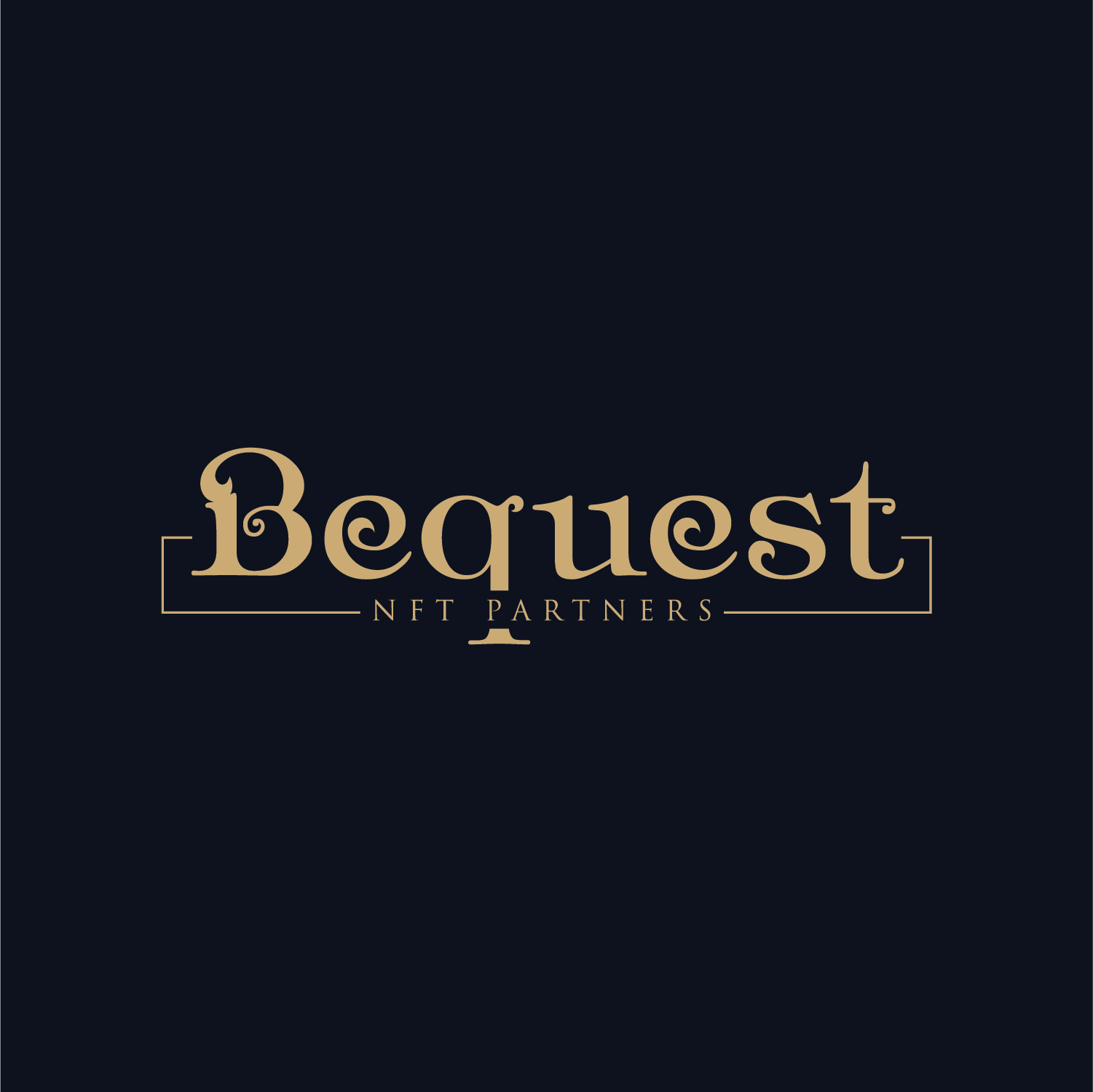Logo Design by Maxo-Biz for this project | Design #27020688