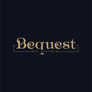Design de Logo par Maxo-Biz pour ce projet | Design : #27020688
