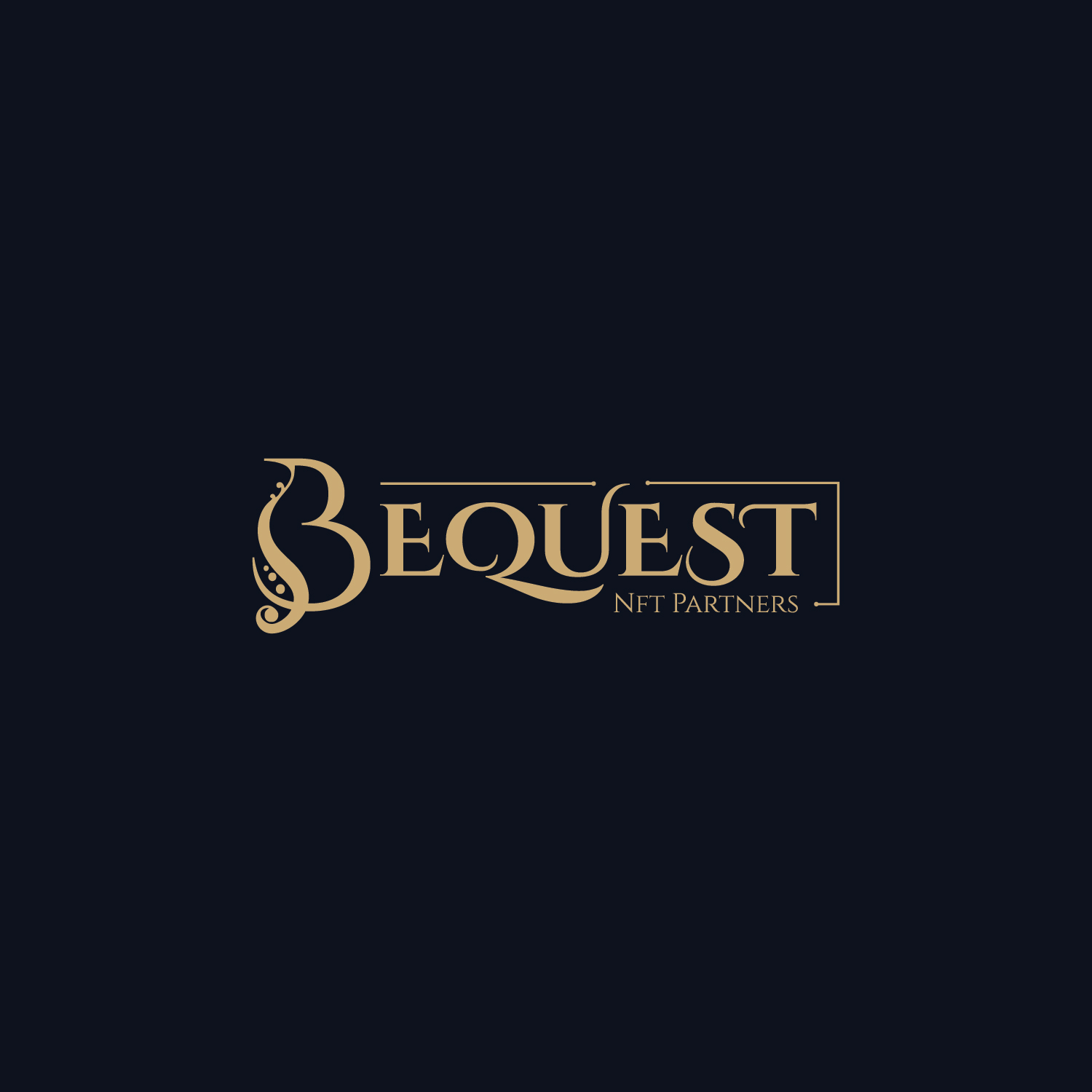 Logo Design by Maxo-Biz for this project | Design #27020689