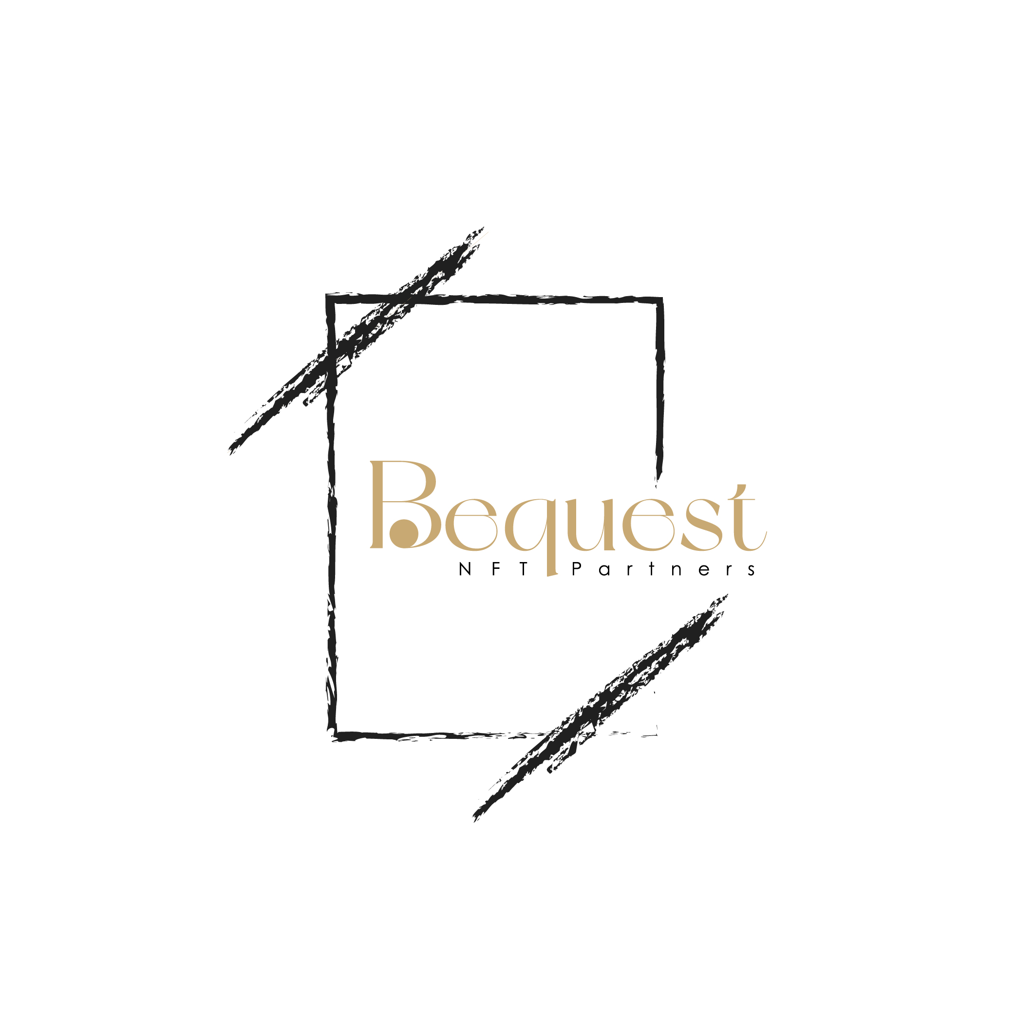 Logo Design by Nishi 4 for this project | Design #27018905