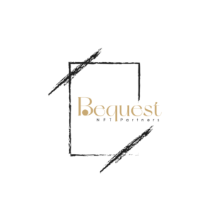 Diseño de Logo por Nishi 4 para este proyecto | Diseño: #27018905
