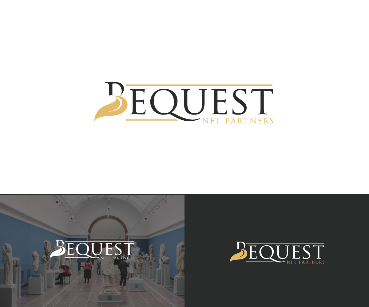 Logo Design by Iris 3 for this project | Design #27018961