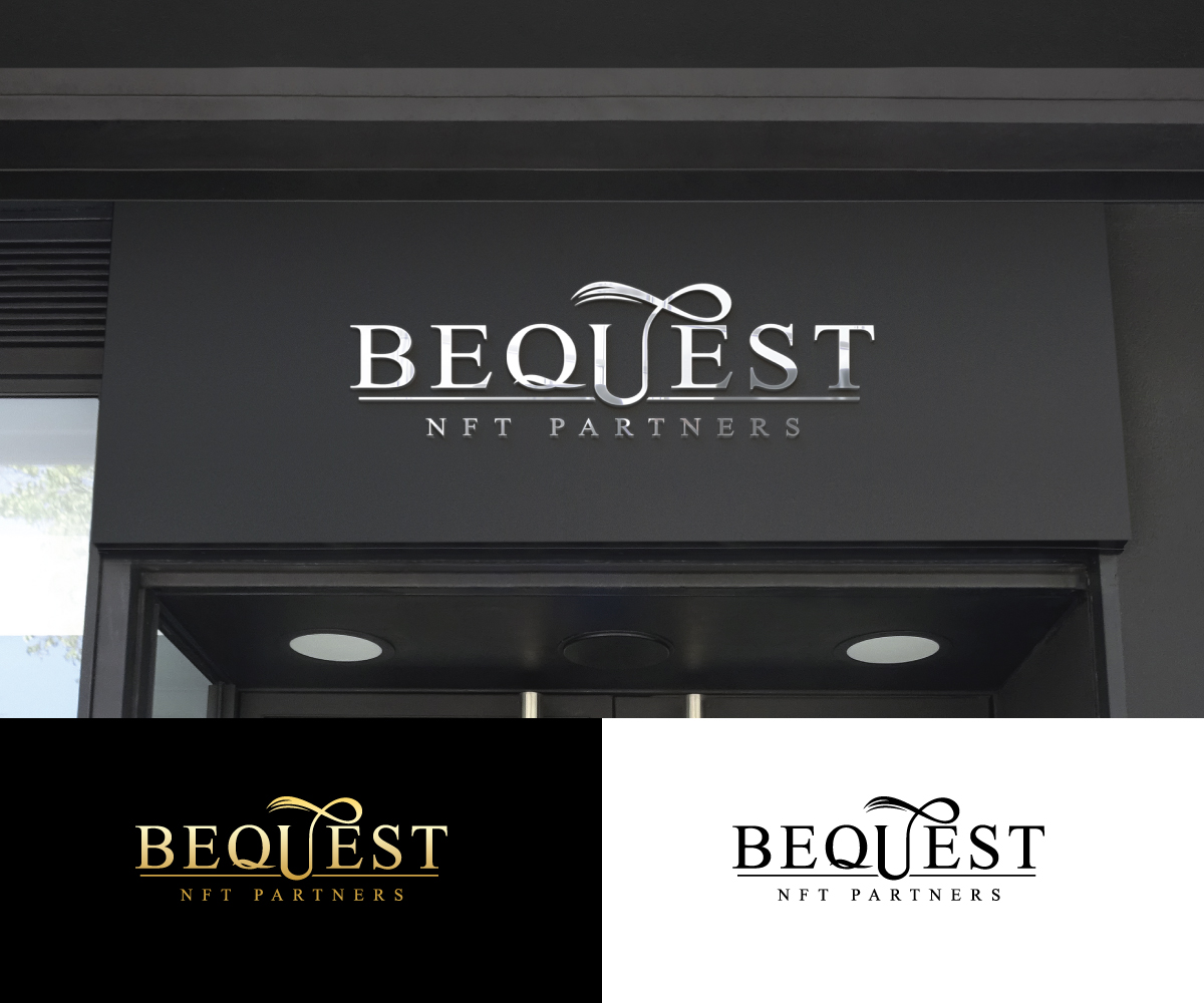 Logo Design by step forward 2 for this project | Design #27018659