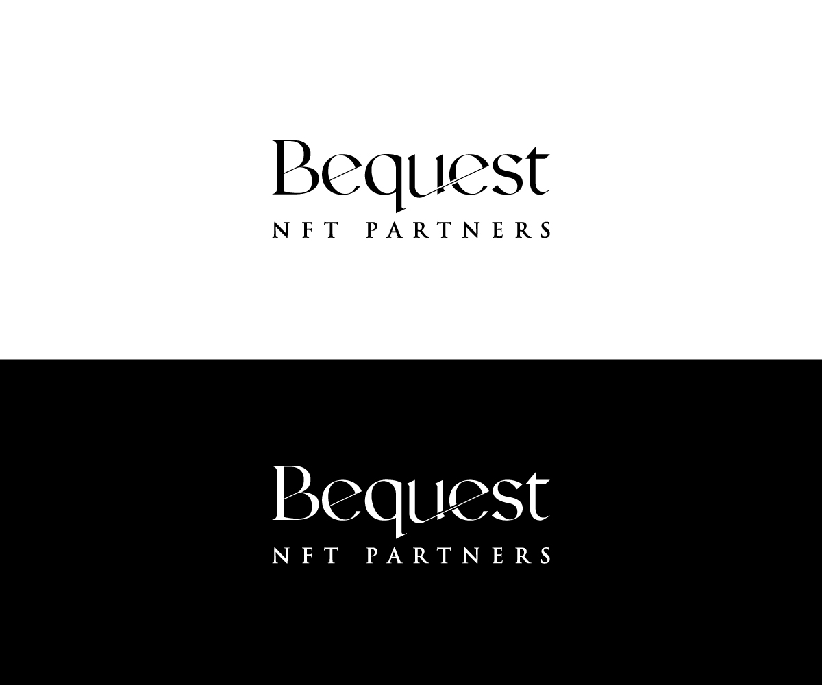 Logo Design by ikramhsakib for this project | Design #27020508