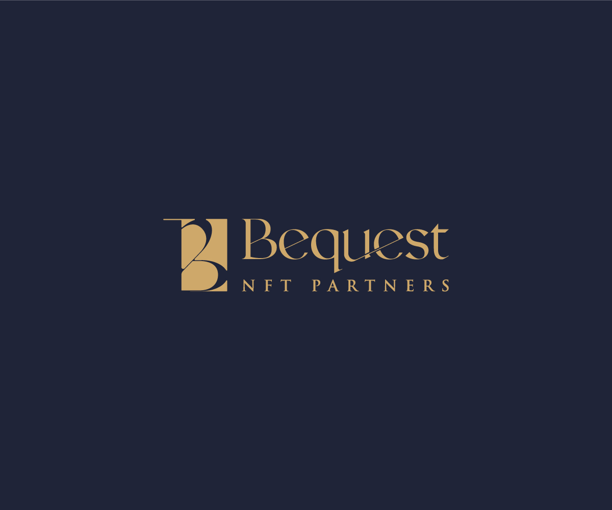 Logo Design by ikramhsakib for this project | Design #27020509