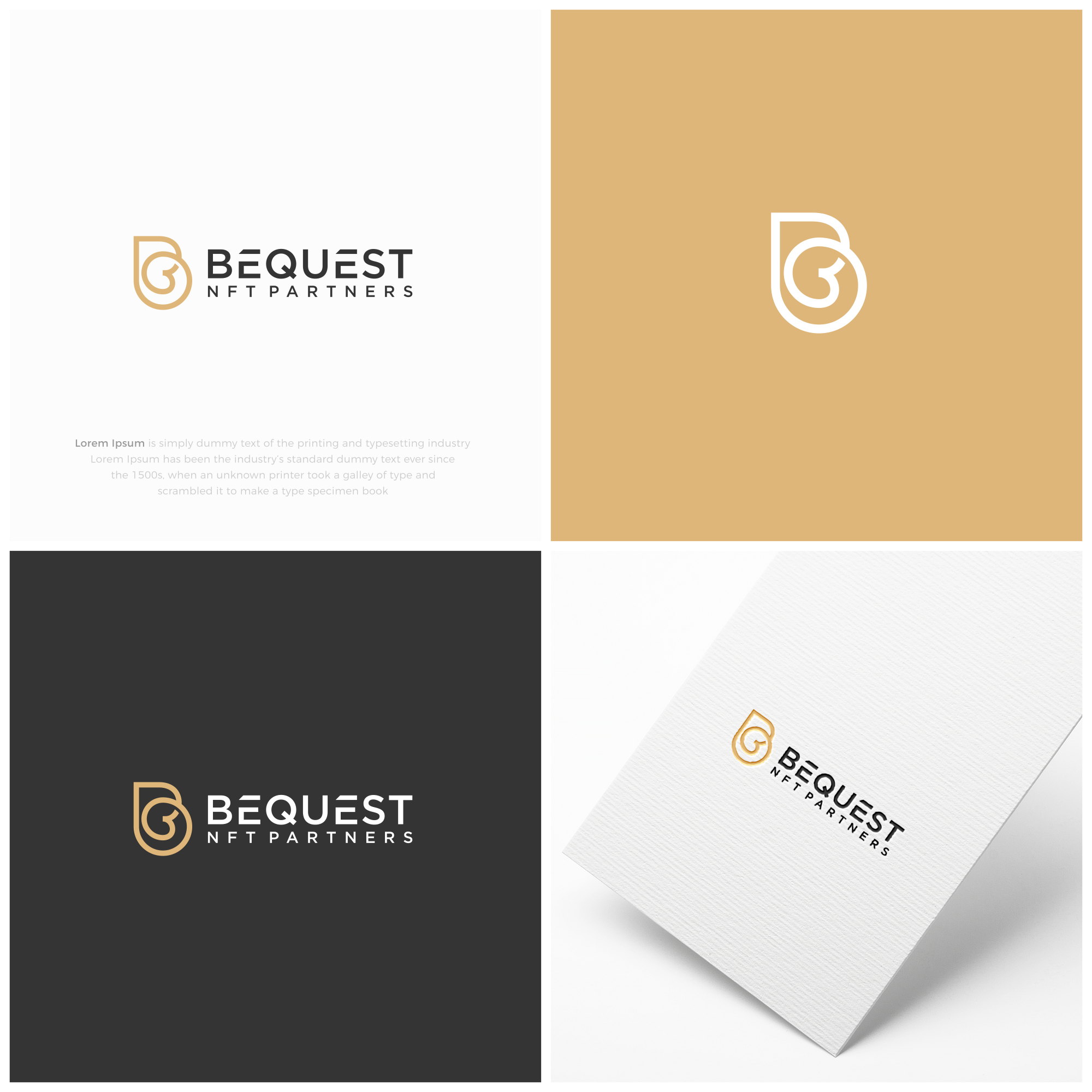 Logo Design by M.Syaiful Huda for this project | Design #27019116