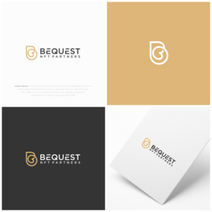 Diseño de Logo por M.Syaiful Huda para este proyecto | Diseño: #27019116
