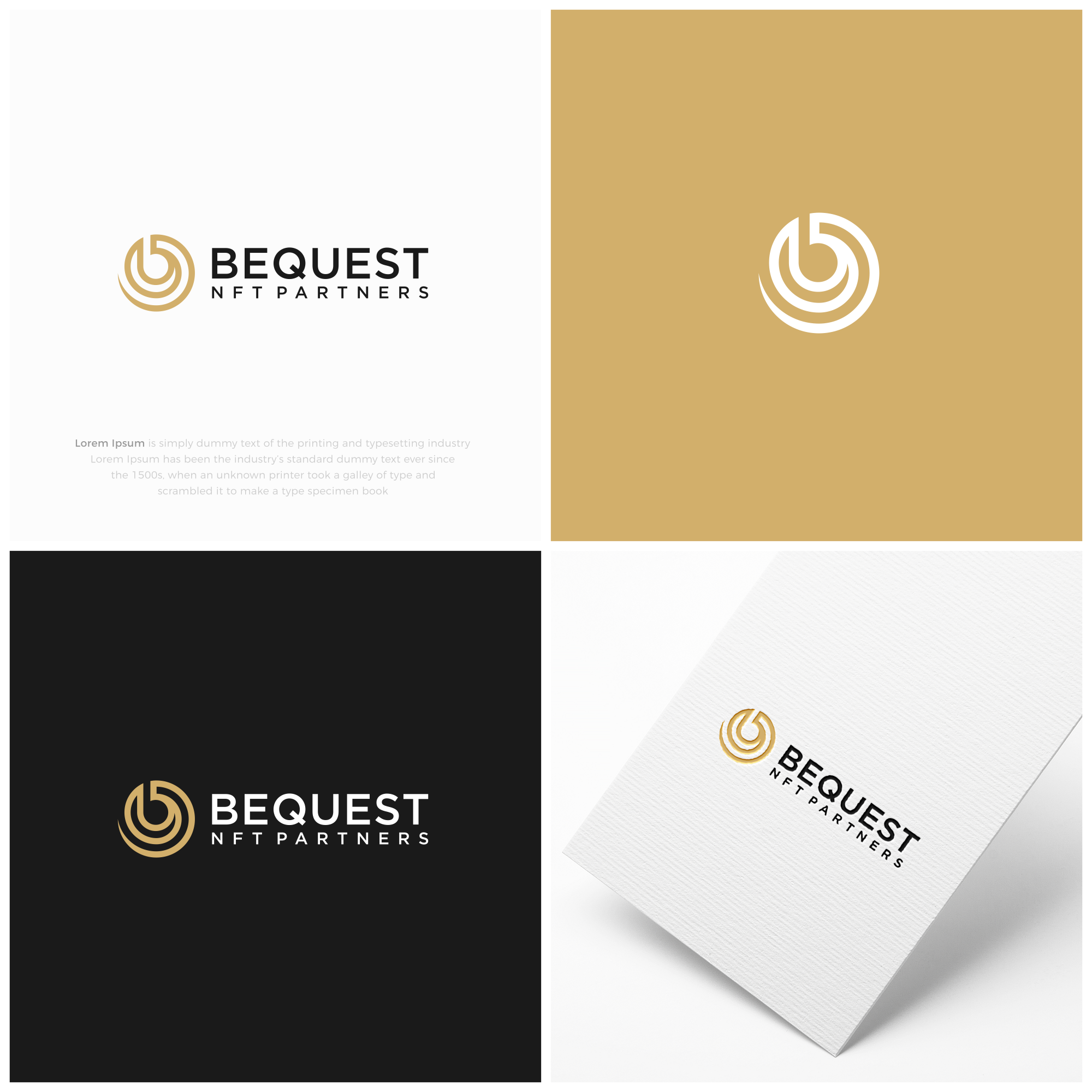 Diseño de Logo por M.Syaiful Huda para este proyecto | Diseño #27019125