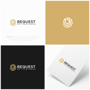 Diseño de Logo por M.Syaiful Huda para este proyecto | Diseño: #27019125