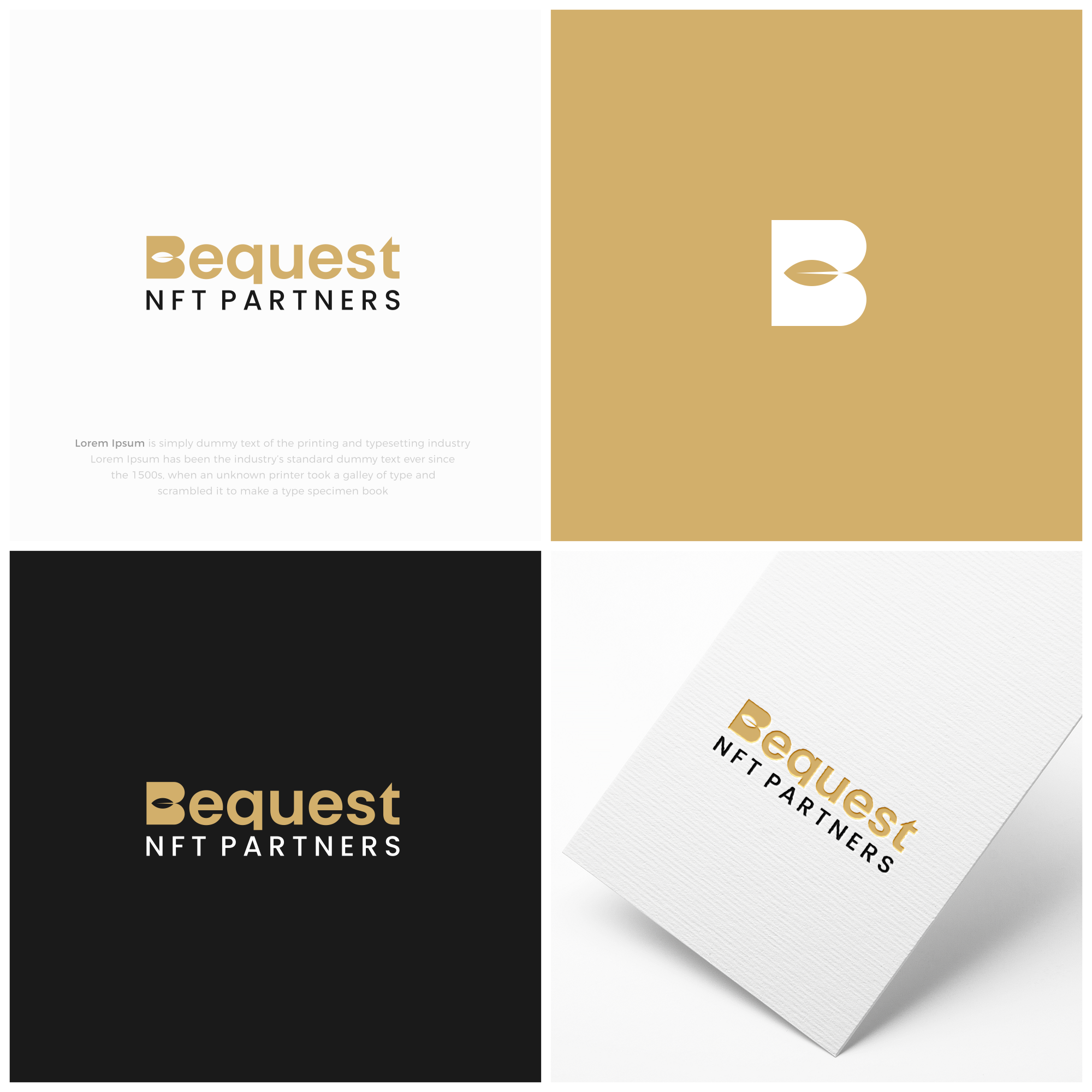 Diseño de Logo por M.Syaiful Huda para este proyecto | Diseño #27019149