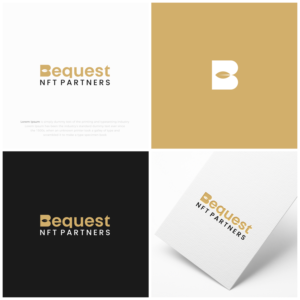 Diseño de Logo por M.Syaiful Huda para este proyecto | Diseño: #27019149