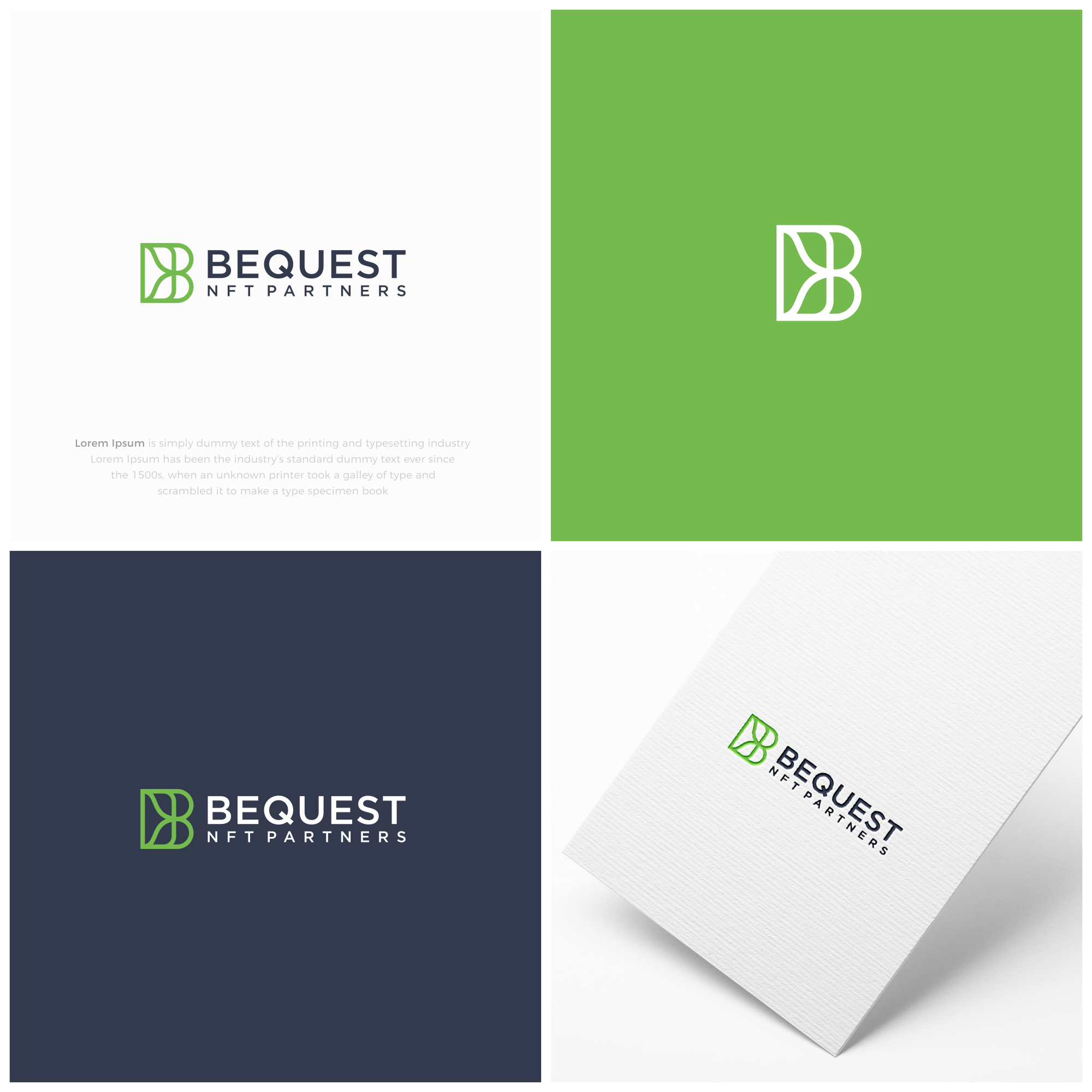 Diseño de Logo por M.Syaiful Huda para este proyecto | Diseño #27019407
