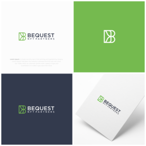 Diseño de Logo por M.Syaiful Huda para este proyecto | Diseño: #27019407