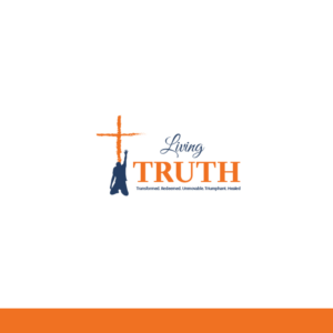Living TRUTH...............but I want it to be an icon. to stand alone. I want people to see it and know that's TRUTH. | Design de Logo par Graphicsbox