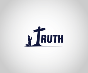 Logo Design by ecorokerz for this project | Design: #27021925