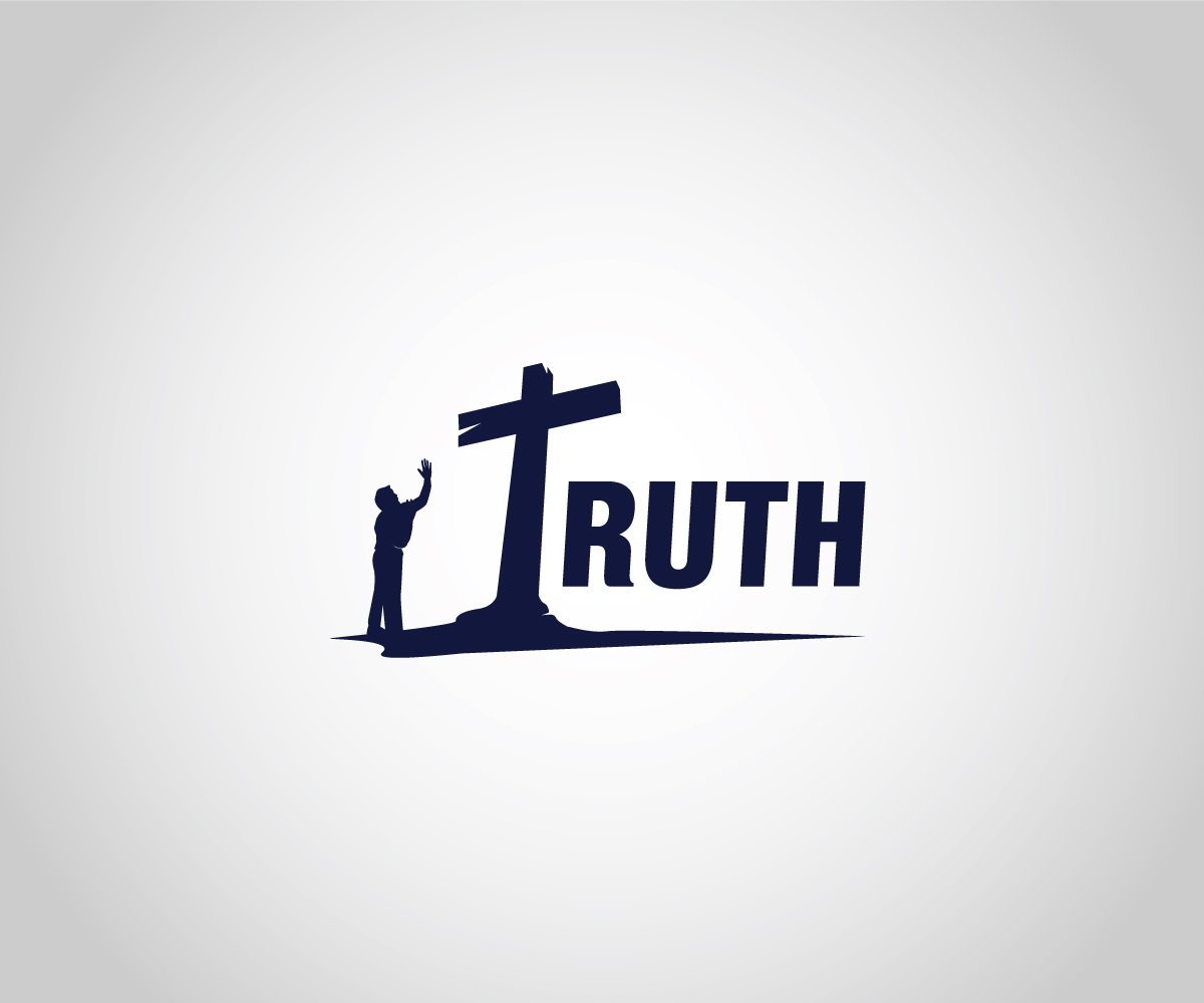 Logo Design by ecorokerz for this project | Design #27021926