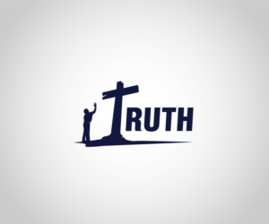 Logo Design by ecorokerz for this project | Design: #27021926