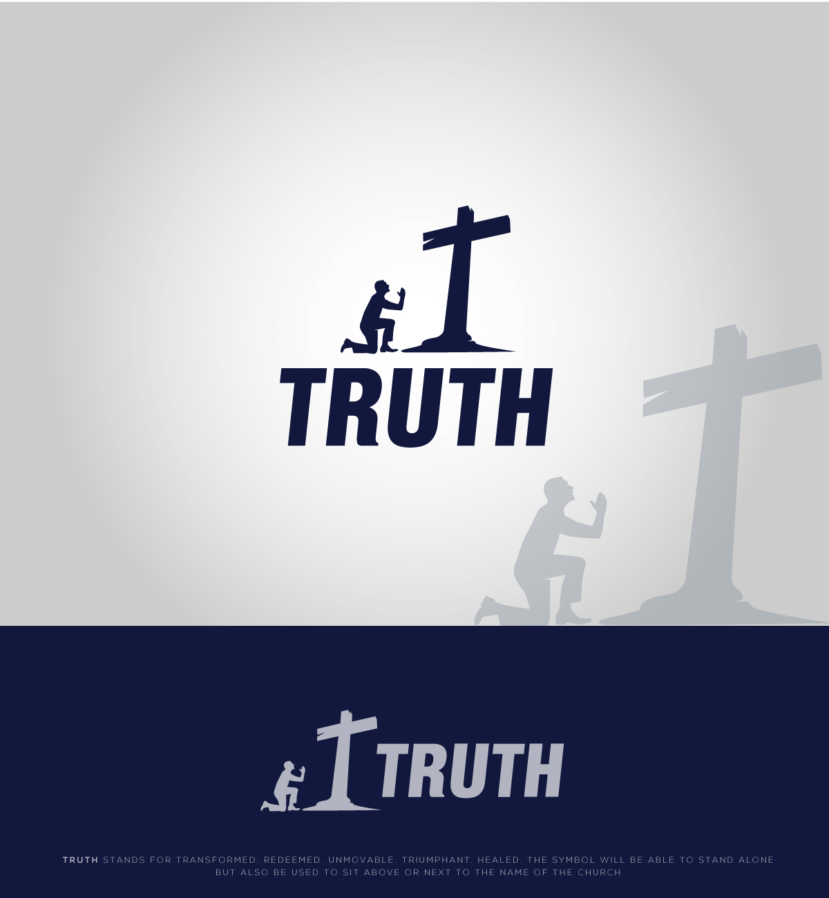 Logo Design by ecorokerz for this project | Design #27024057