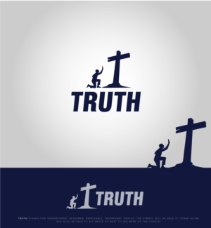 Logo Design by ecorokerz for this project | Design: #27024090