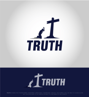 Logo Design by ecorokerz for this project | Design: #27035757