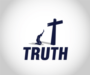 Logo Design by ecorokerz for this project | Design: #27040533