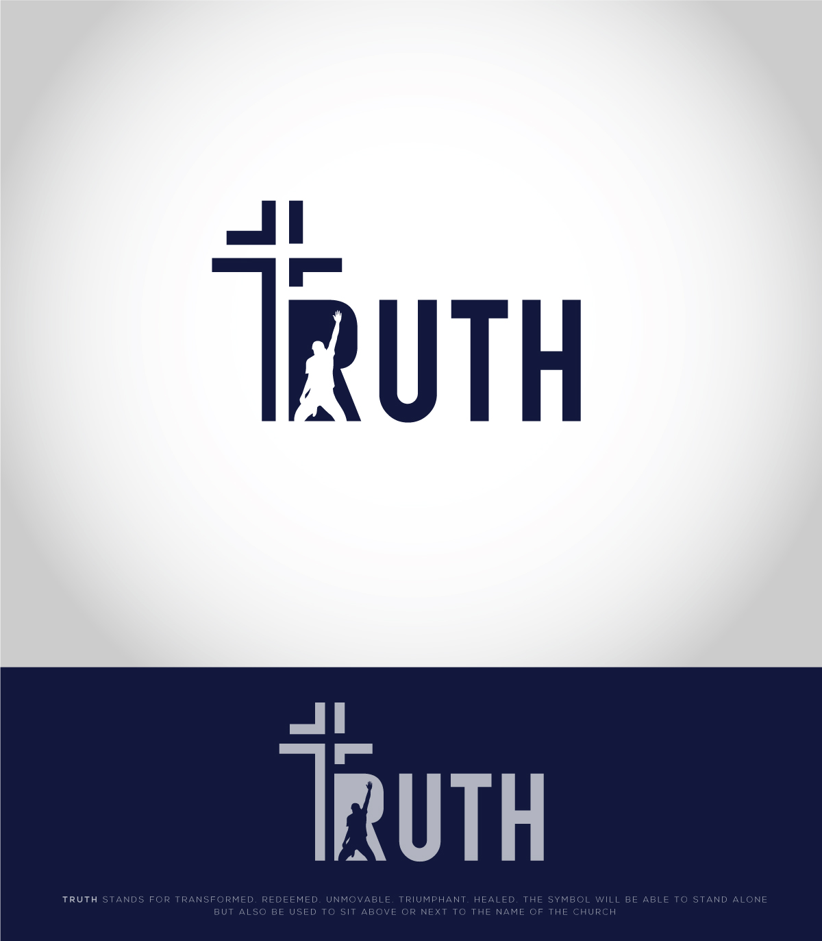 Logo Design by ecorokerz for this project | Design #27048908