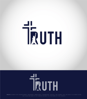 Logo Design by ecorokerz for this project | Design: #27048908