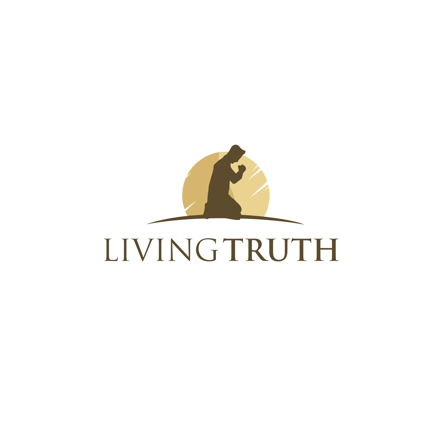 Logo Design by ThiagoB for this project | Design #27023237