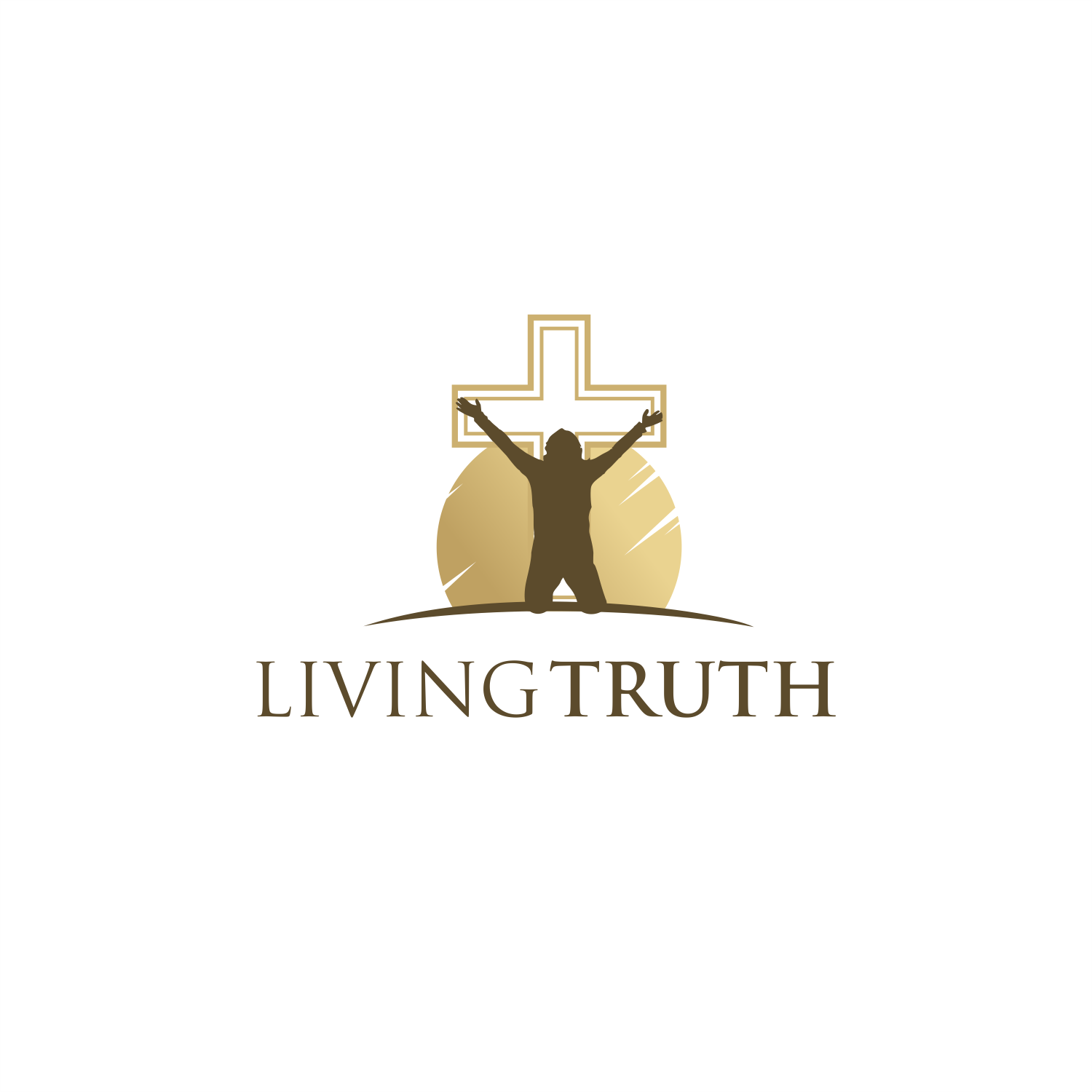 Logo Design by ThiagoB for this project | Design #27023249