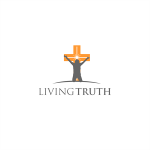 Living TRUTH...............but I want it to be an icon. to stand alone. I want people to see it and know that's TRUTH. | Design de Logo par ThiagoB