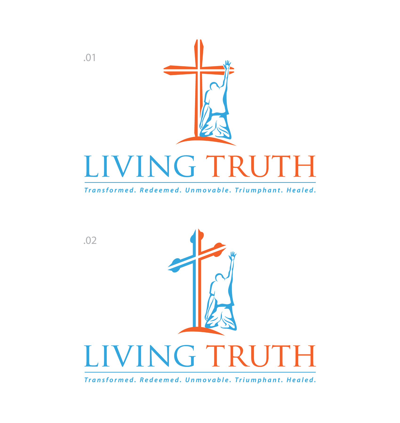 Logo Design by Dot Design 3 for this project | Design #27040512