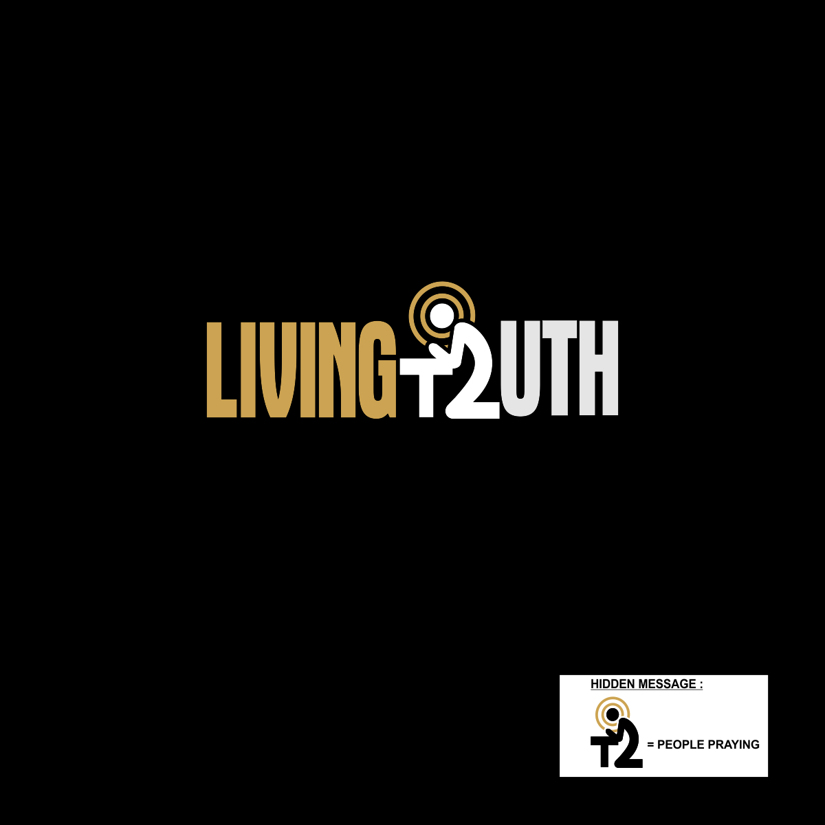 Diseño de Logo por bagusriyadiyanto1981 para este proyecto | Diseño #27025757