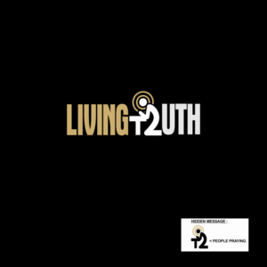Design de Logo par bagusriyadiyanto1981 pour ce projet | Design #27025757