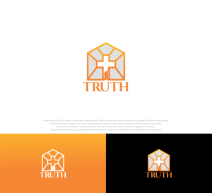 Logo Design by Aditya.DwiRama for this project | Design: #27024399
