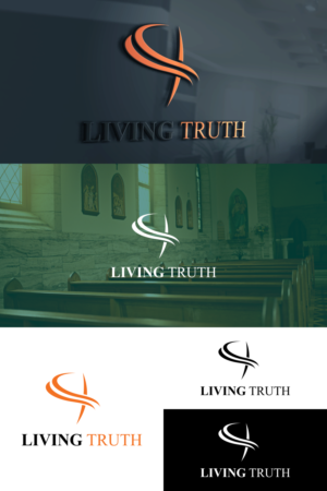 Logo Design by Tangantengen