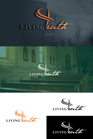 Logo Design by Tangantengen for this project | Design: #27024518