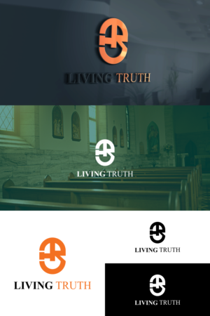 Logo Design by Tangantengen for this project | Design: #27026493